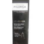 Filorga Lift-Designer Sérum Ultra-Liftant